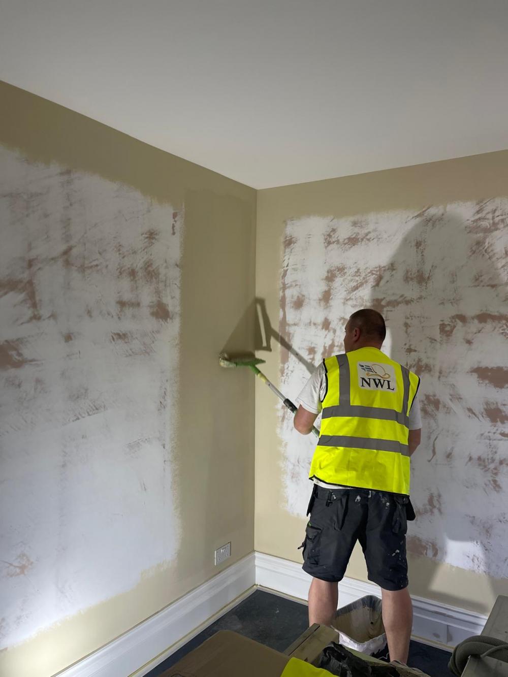 Property Refurbishment - image 14